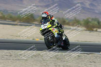 media/Oct-19-2024-CVMA (Sat) [[7df39c5a0d]]/Race 7-Formula 40/